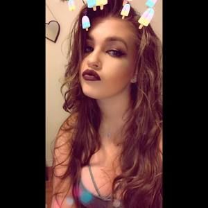 Meet your Posher, Tanner